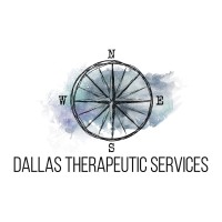 Assessments by Dallas Therapeutic Services Logo