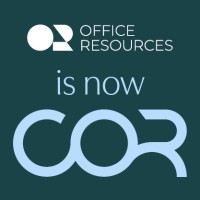 Office Resources Logo