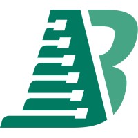 Brewster Consulting Group Logo