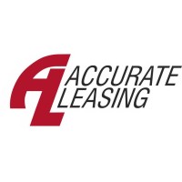 Accurate Leasing Ltd Logo