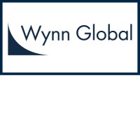 Wynn Global Inc Logo