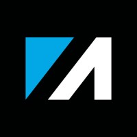 Marciano Digital Agency Logo