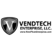 VendTech Enterprise, LLC Logo