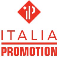 Italia Promotion Logo