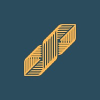 Legacy Angel Network Logo