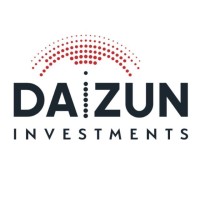 Daizun Investments Limited Logo