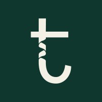 Twist Design Logo
