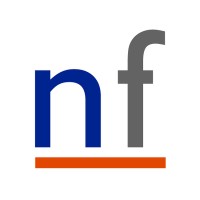 Newsfile Corp. Logo