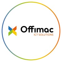 Offimac Logo
