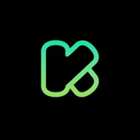 KEDO Logo