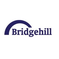 Bridgehill Partners Logo
