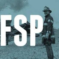 FSP Books, Inc. Logo