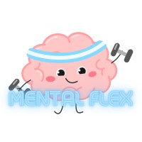 Mental Flex Logo