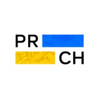 prentkovych agency Logo