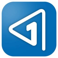 allbuyone gmbh Logo