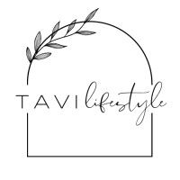 TAVILifestyle Logo