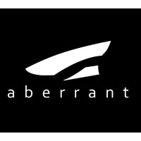 Aberrant Software Logo