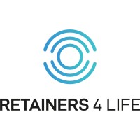 Retainers4Life Logo