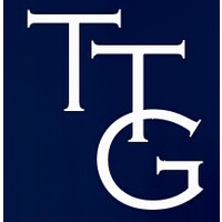 Travelstead Logo