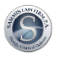 Sammis Law Firm Logo