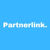 Partnerlink Logo