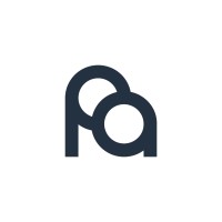 Fintale.com Logo