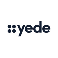yede shoes Logo