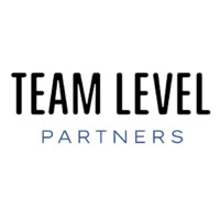Team Level Partners Logo