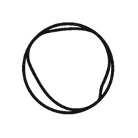 Reshape Ventures Logo