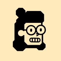 Roberta Goods Logo