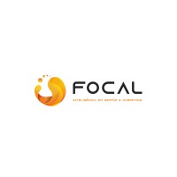 Focal Inteligência em Gestão e Marketing Logo