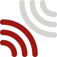 Rejoin Telematics AB / smart-telematik.se Logo