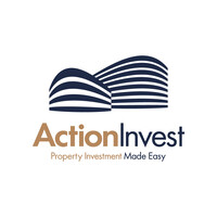 Action Invest Logo