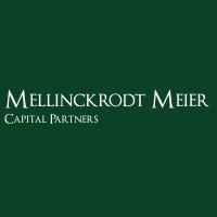 Mellinckrodt Meier Capital Partners Logo