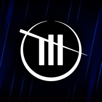 Trackhouse Entertainment Group Logo