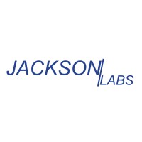 Jackson Labs Technologies, Inc. Logo