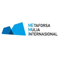 PT MEMI Logo