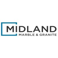 Midland Marble & Granite Logo