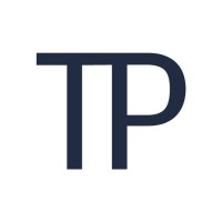 Tillar Partners LLC. Logo