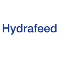 HYDRAFEED LIMITED Logo