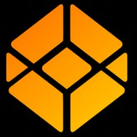 Create It Packaging Logo