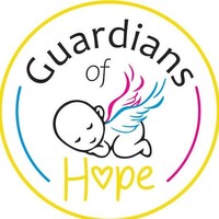 Guardians of Hope SA Logo