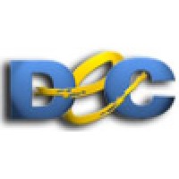 División de Educación Continua - Fac. de Contaduría y Admón. UNAM Logo