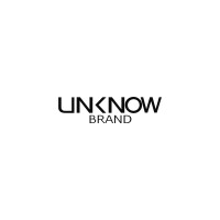 Unknow Brand Logo