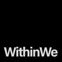 WithinWe Logo