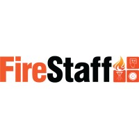FireStaff Logo