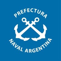 Prefectura Naval Argentina Logo
