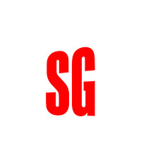 Supergroup Logo