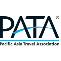 Pacific Asia Travel Association (PATA) Logo