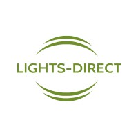 Lights-Direct Logo